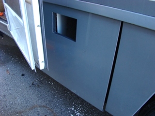 WINNEBAGO PARTS FOR SALE 2004 WINNEBAGO ADVENTURER