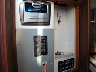 WINNEBAGO PARTS FOR SALE 2004 WINNEBAGO ADVENTURER