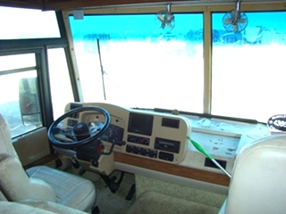 WINNEBAGO PARTS FOR SALE 2004 WINNEBAGO ADVENTURER