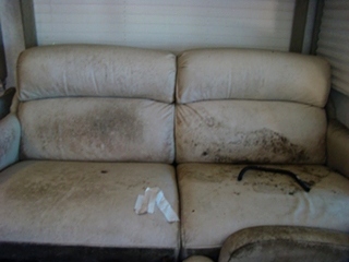 WINNEBAGO PARTS FOR SALE 2004 WINNEBAGO ADVENTURER