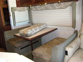 WINNEBAGO PARTS FOR SALE 2004 WINNEBAGO ADVENTURER