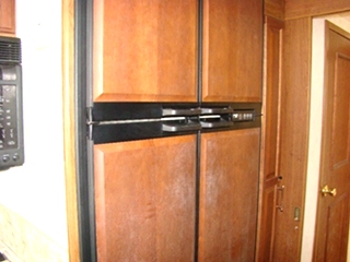 WINNEBAGO PARTS FOR SALE 2004 WINNEBAGO ADVENTURER