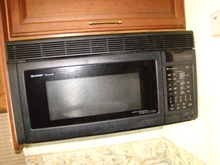 WINNEBAGO PARTS FOR SALE 2004 WINNEBAGO ADVENTURER