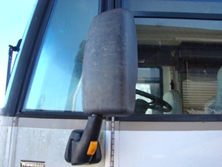 WINNEBAGO PARTS FOR SALE 2004 WINNEBAGO ADVENTURER