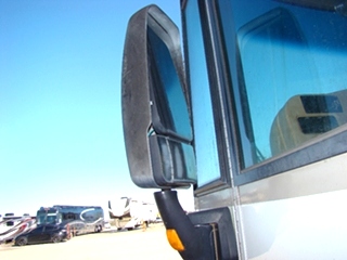 WINNEBAGO PARTS FOR SALE 2004 WINNEBAGO ADVENTURER