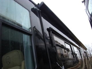 2008 HOLIDAY RAMBLER ENDEAVOR PARTS 