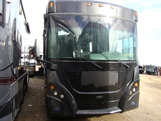 WINNEBAGO PARTS DEALER - 2008 WINNEBAGO JOURNEY MOTORHOME PARTS