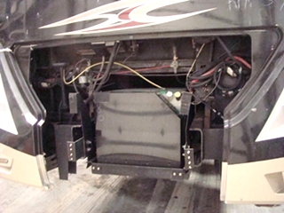 2020 SPORTS COACH CROSS COUNTRY PARTS FOR SALE