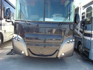 2006 Gulfstream Tour Master Parts for sale