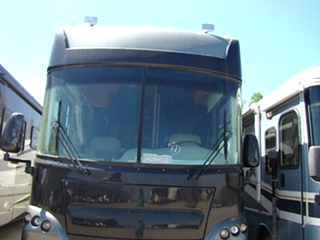 2006 Gulfstream Tour Master Parts for sale