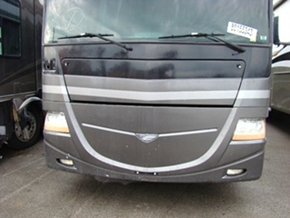 2008 Fleetwood Discovery Used Parts For Sale
