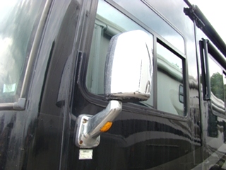 2008 Fleetwood Discovery Used Parts For Sale