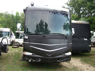 2008 Fleetwood Providence Used Parts For Sale