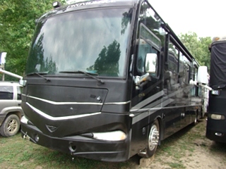 2008 Fleetwood Providence Used Parts For Sale