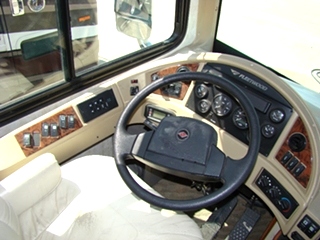 2005 Fleetwood Excursion Used Parts For Sale