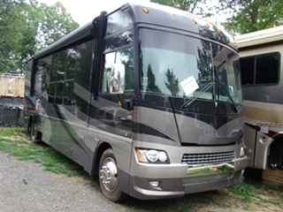 WINNEBAGO PARTS FOR SALE 2008 WINNEBAGO ADVENTURER