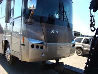 USED 2006 WINNEBAGO TOUR PARTS FOR SALE