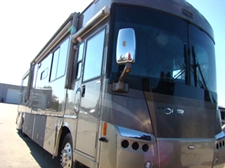 USED 2006 WINNEBAGO TOUR PARTS FOR SALE