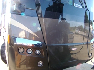 USED 2006 WINNEBAGO TOUR PARTS FOR SALE
