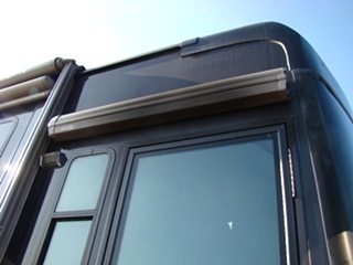USED 2006 WINNEBAGO TOUR PARTS FOR SALE