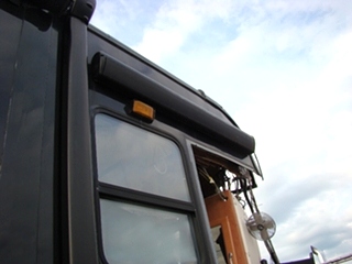 2008 BERKSHIRE USED RV PARTS FOR SALE CALL VISONE RV