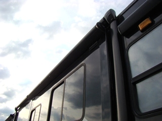 2008 BERKSHIRE USED RV PARTS FOR SALE CALL VISONE RV