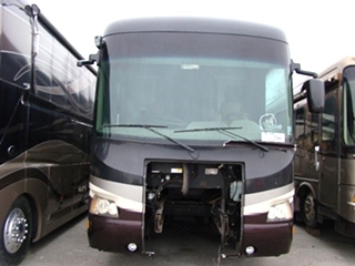 2015 BERKSHIRE USED RV PARTS FOR SALE CALL VISONE RV