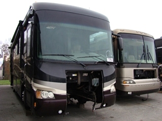 2015 BERKSHIRE USED RV PARTS FOR SALE CALL VISONE RV