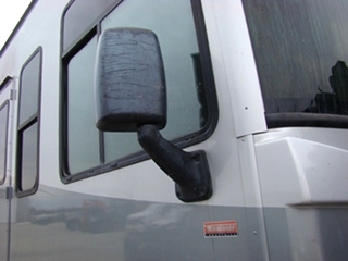 2008 WINNEBAGO DESTINATION USED PARTS FOR SALE