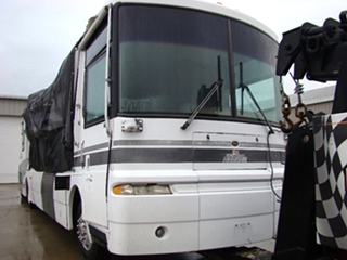 2000 Winnebago Ultimate Advantage Parts For Sale