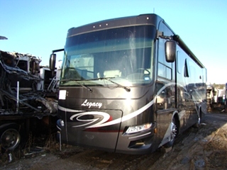 2019 FOREST RIVER LEGACY USED RV PARTS FOR SALE CALL VISONE RV