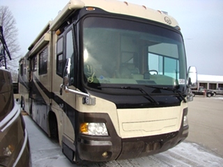 2005 Monaco Signature Parts for sale