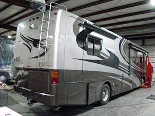 2005 MONACO CAMELOT USED PARTS FOR SALE
