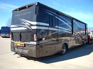 2007 GULFSTREAM TOUR MASTER RV PARTS FOR SALE