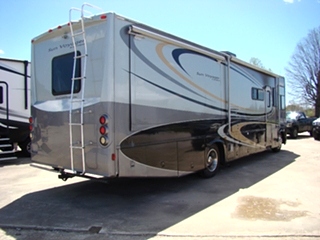 2005 GULFSTREAM SUN VOYAGER USED RV PARTS FOR SALE