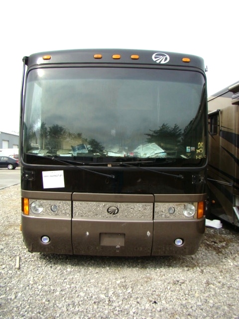 USED RV PARTS FOR SALE 