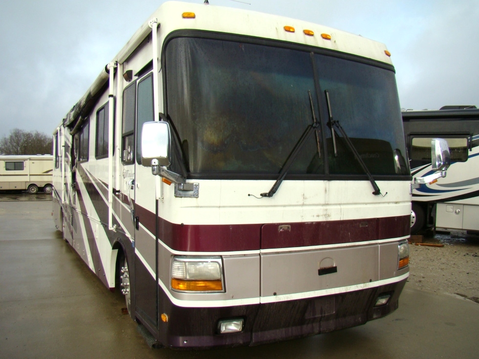 USED 1999 MONACO WINDSOR PARTS FOR SALE