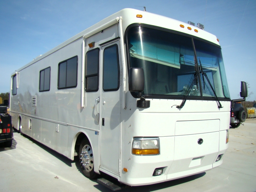 USED 1999 MONACO WINDSOR PARTS FOR SALE 