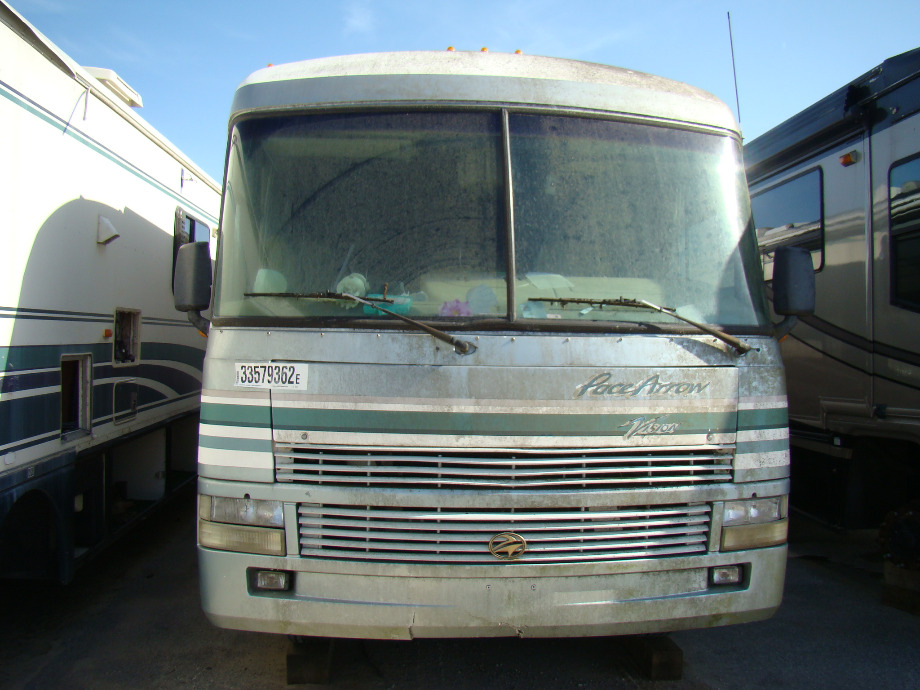 1998 PACE ARROW MOTORHOME PARTS FOR SALE