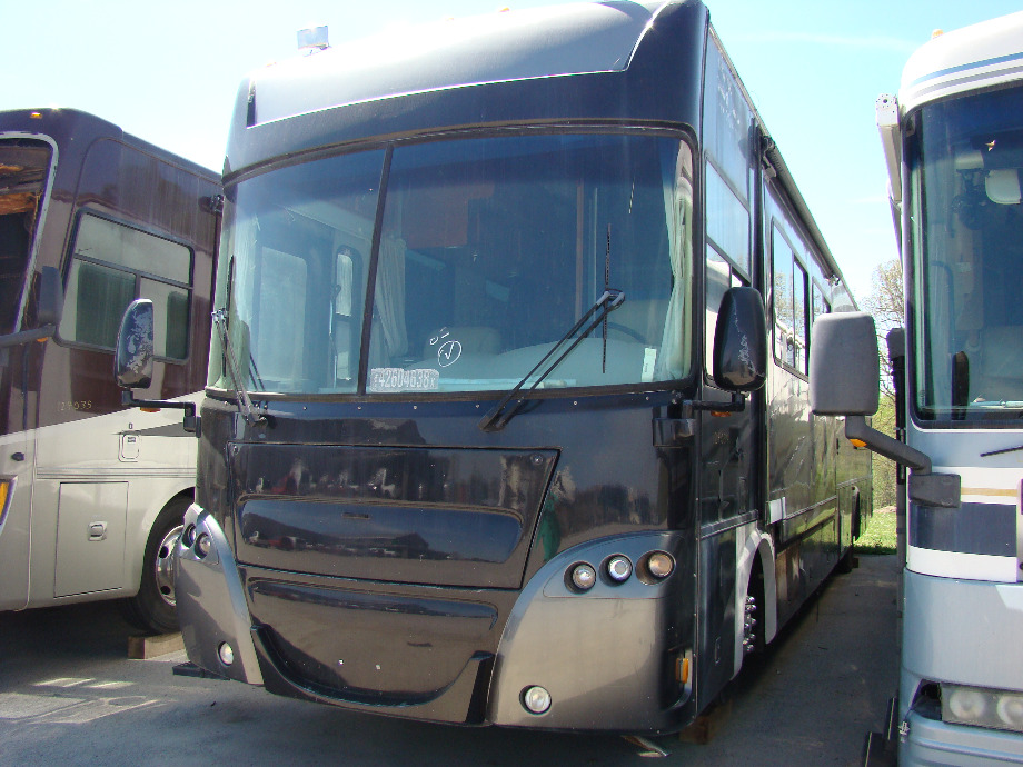 2006 Gulfstream Tour Master Parts for sale